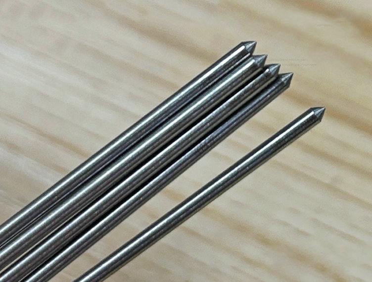 湛江顶针